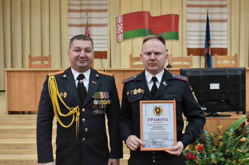 photo_2026-03-04_13-48-59 (6).jpg photo_2026-03-04_13-48-59 (6).jpg