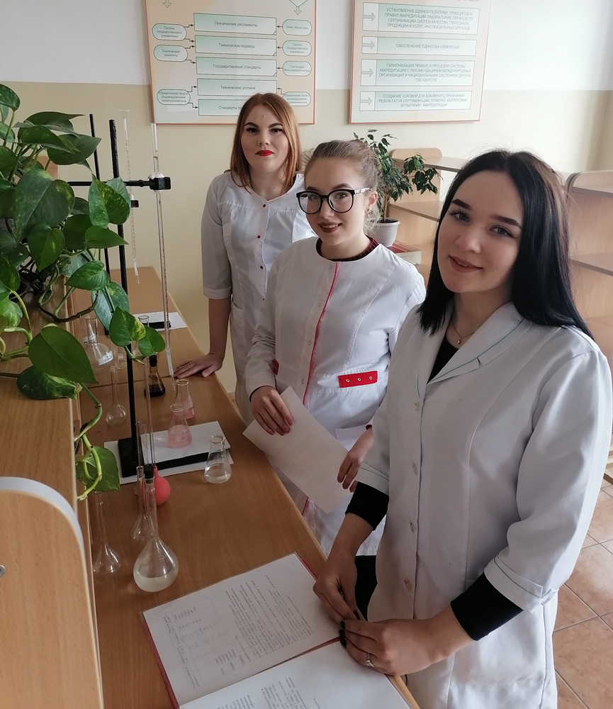 1-kolledg-10_01 (1).jpg