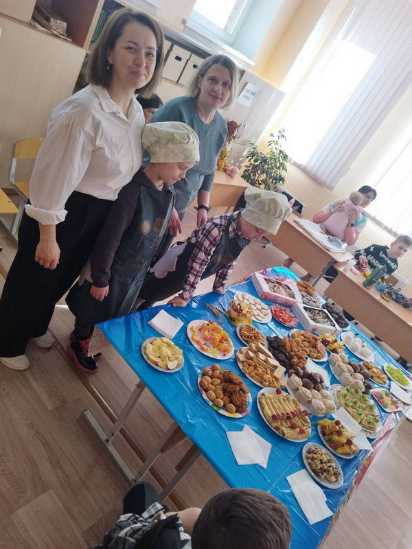 1-gimnphoto_2026-03-15_08-28-27 (5).jpg