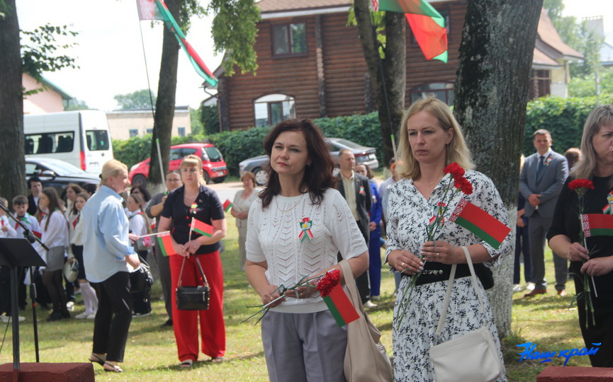 miting-rajon-(18).JPG