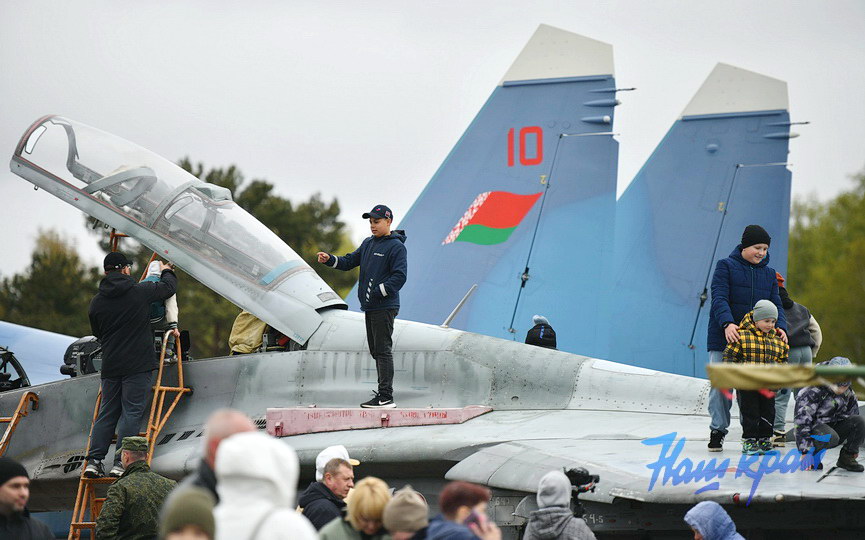 aviabaza-tehnika-(13).JPG
