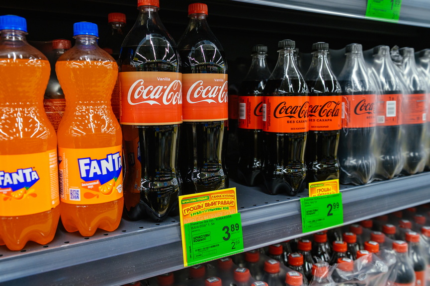 _8224 (2).jpg _8224 (2).jpg