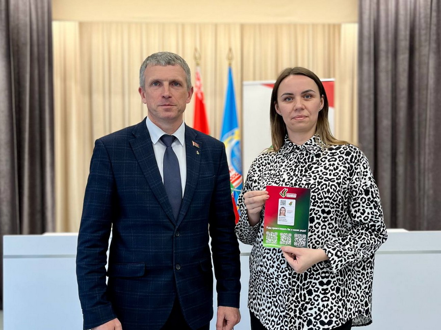 2026-03-27_16-59-(8).jpg 2026-03-27_16-59-(8).jpg