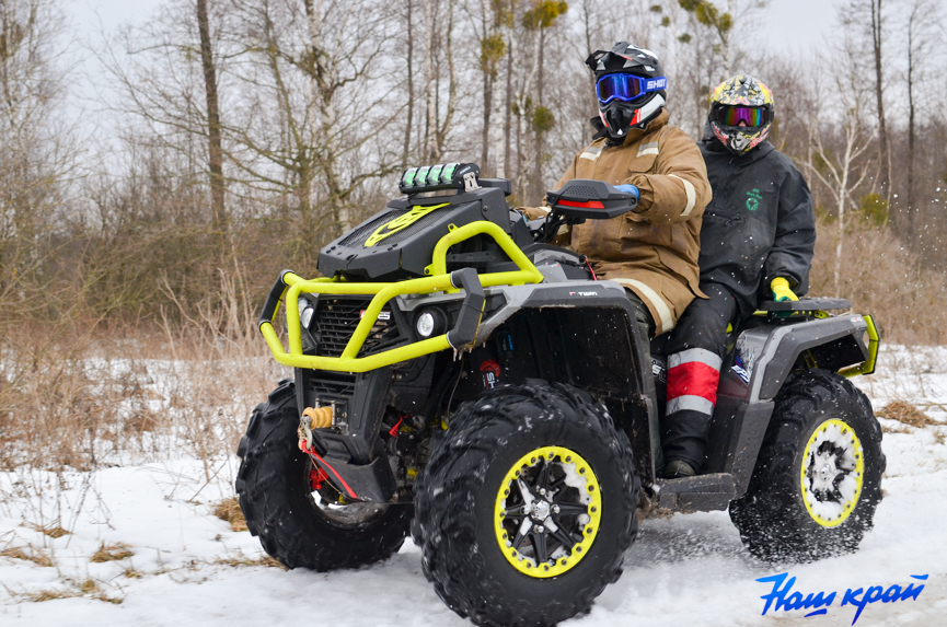 14-02-tropy- (31).jpg