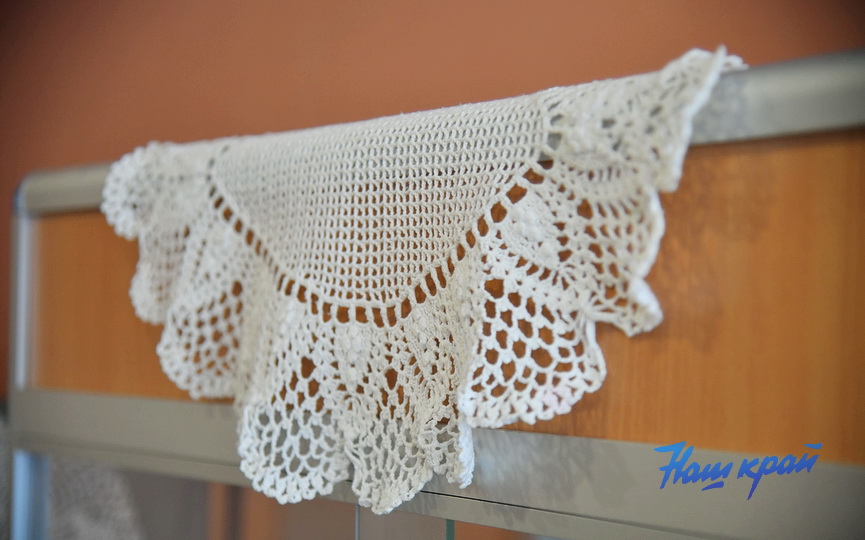 -kruzheva-1809 (14).JPG