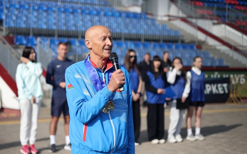 photo_2025-09-09_13-46-32 (2).jpg