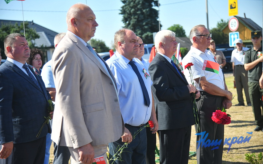 den-nezavisimosti-(15).JPG
