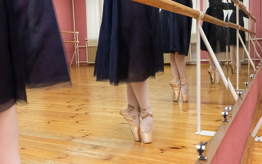 ballet-3.jpg