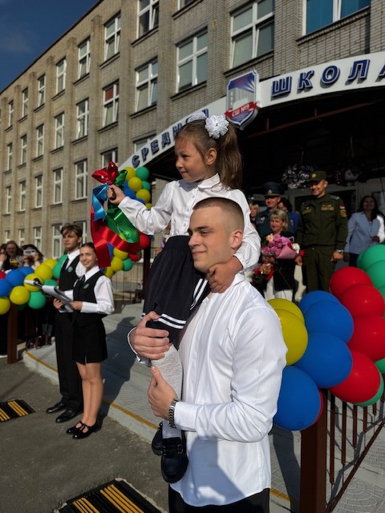9-shkola- (10).jpeg