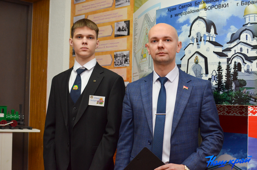 stena-pamyati- (7).jpg