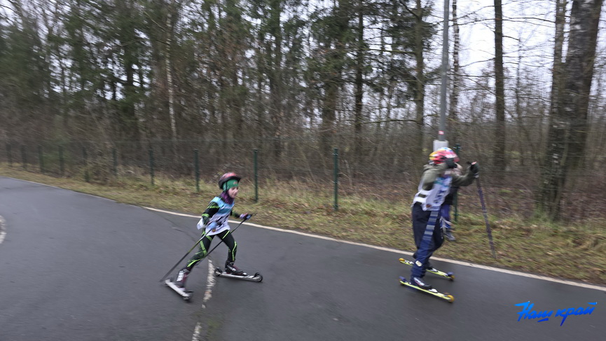 20251128_(11).jpg 20251128_(11).jpg