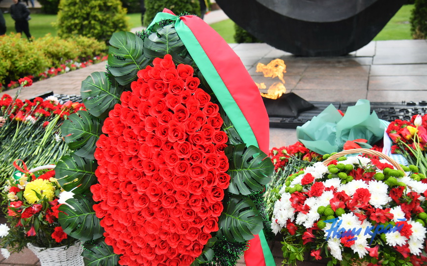 1_1960 (10).JPG
