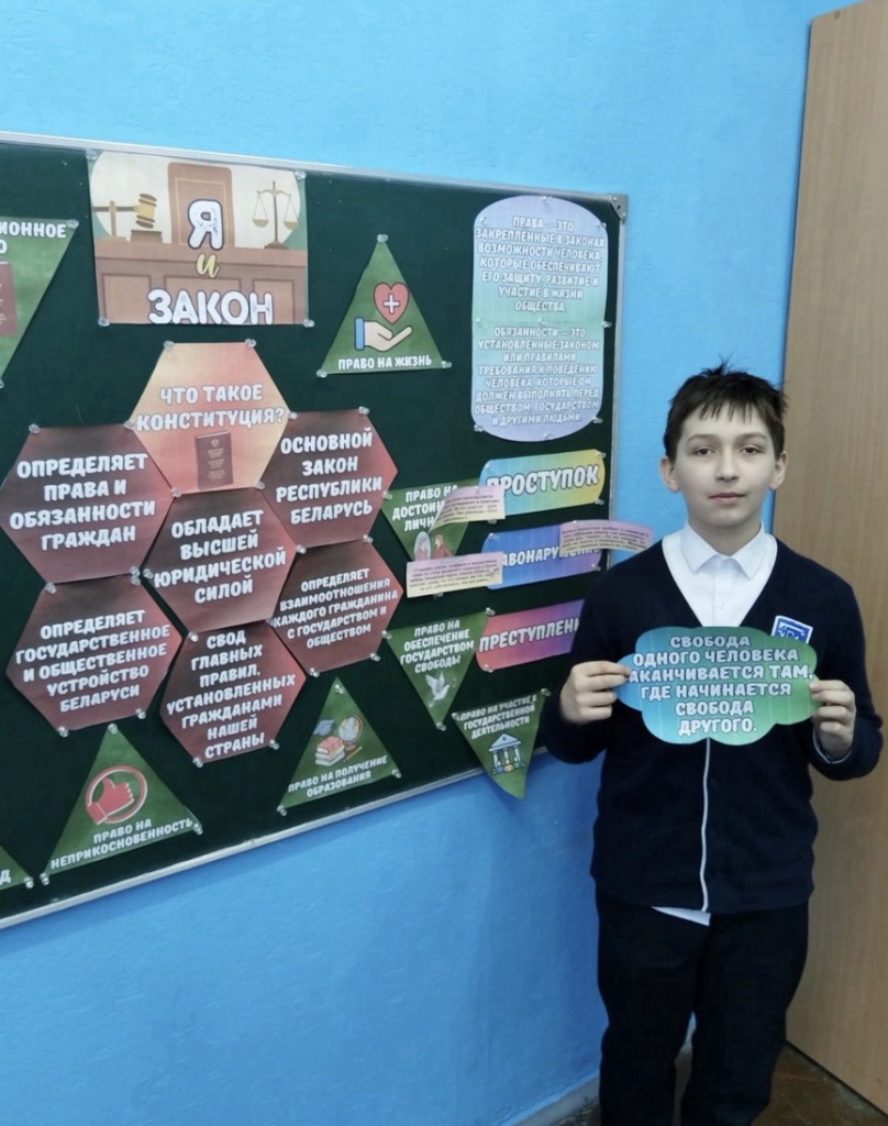 nedelya-.jpg nedelya-.jpg