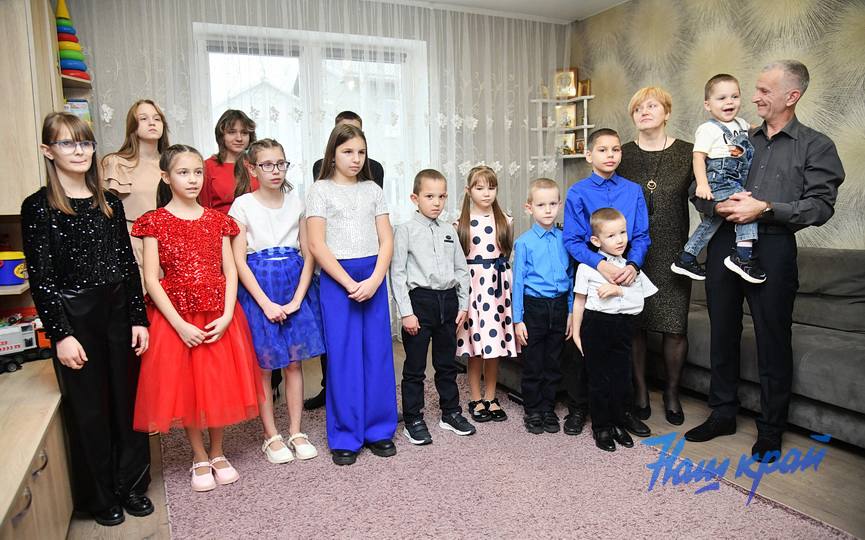 2025-12-17_17-37-41 (13).jpg