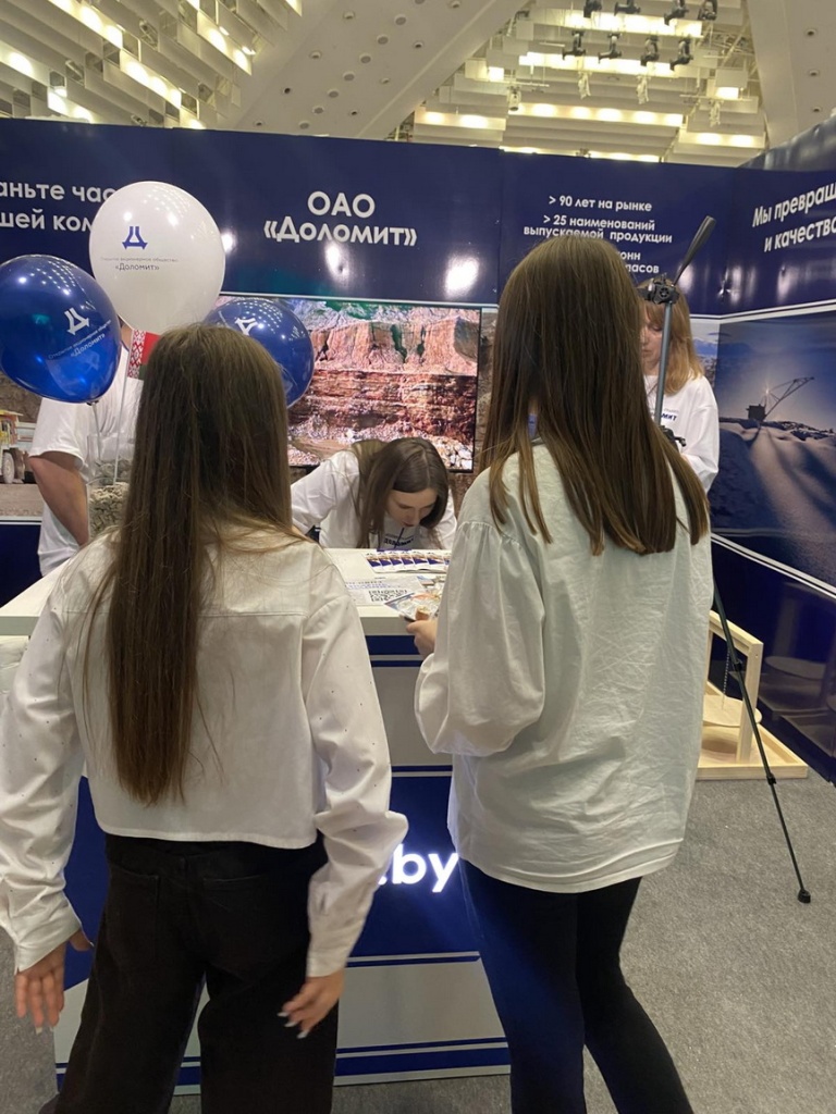 2026-13-07_13.jpg 2026-13-07_13.jpg