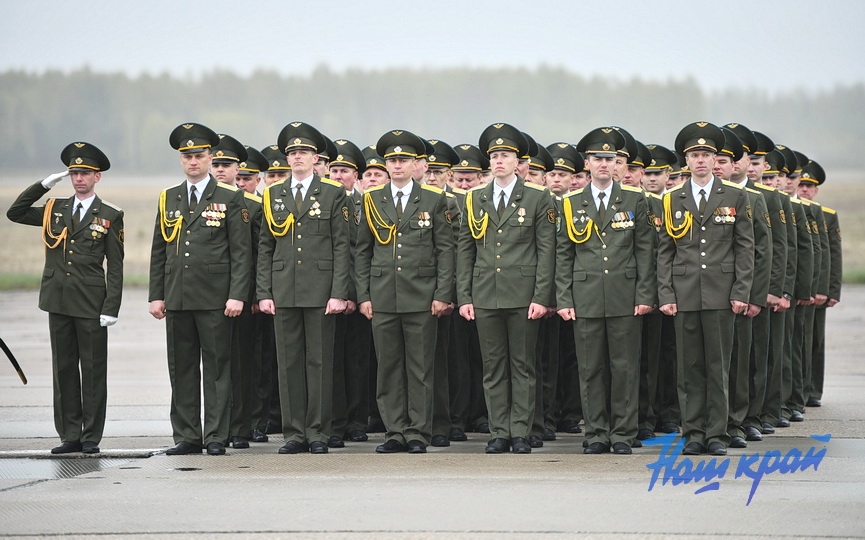 aviabaza-(22).JPG