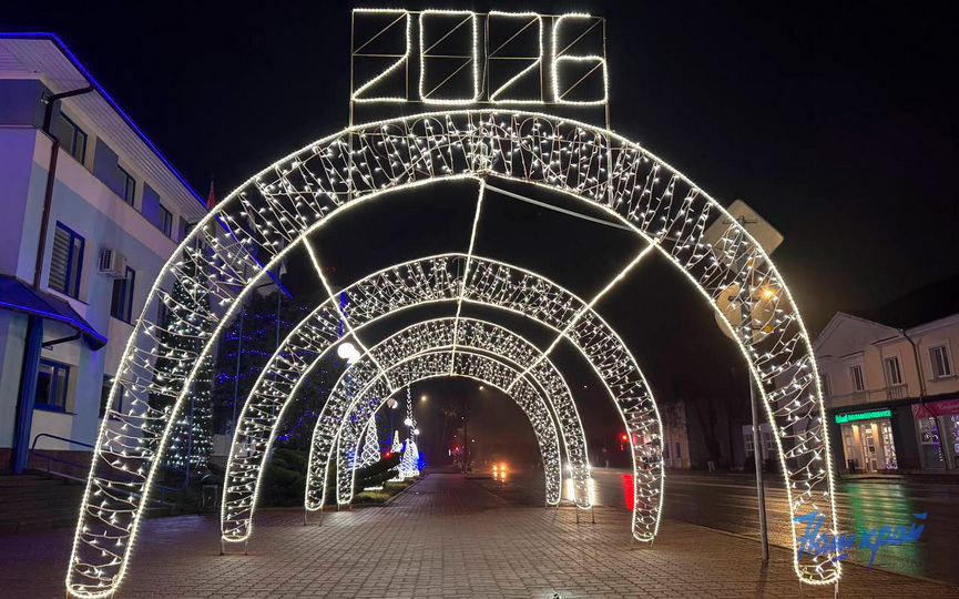 1-photo_2025-12-10_20-24-41 (2-11).jpg