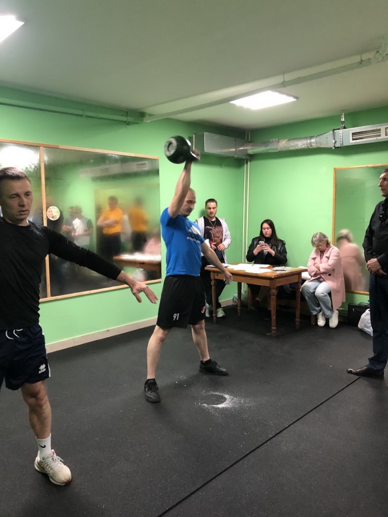 2025-05-30_14-34-38-(3).jpg 2025-05-30_14-34-38-(3).jpg