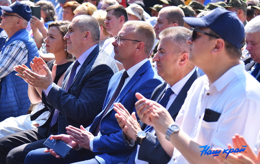 kroshyno-otkrytie-festivalya-5.JPG