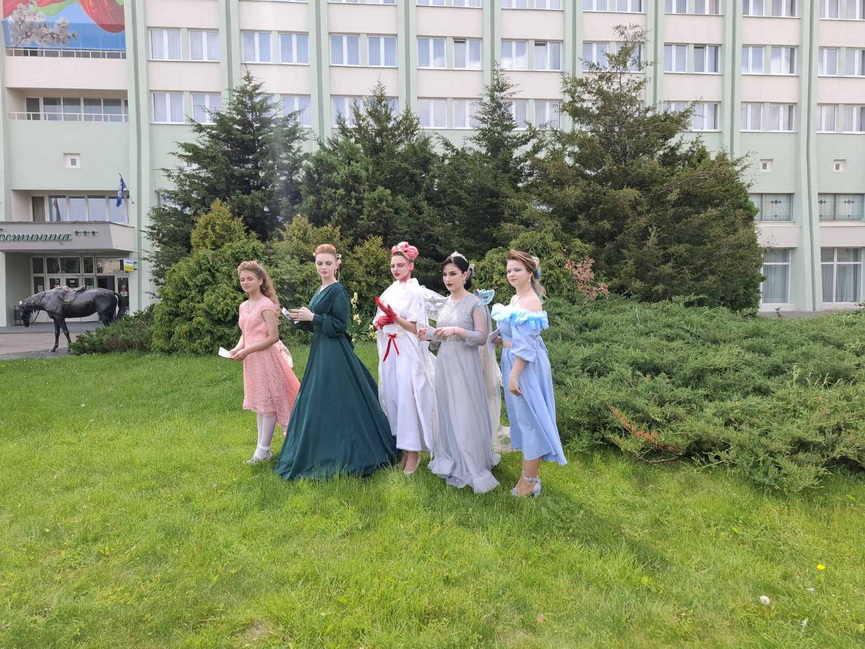 _0004.JPG
