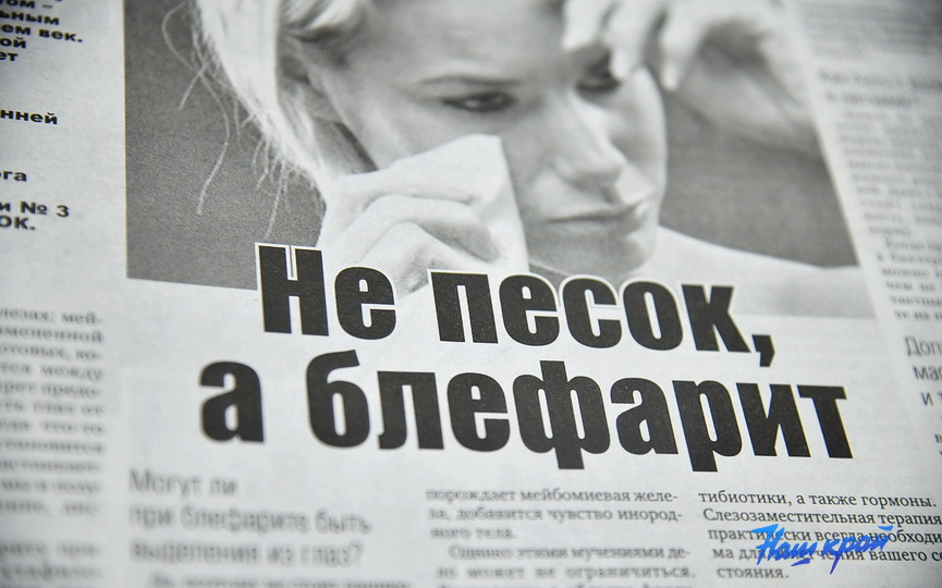09-07-(7).JPG