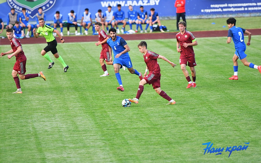 futbol-(47).JPG