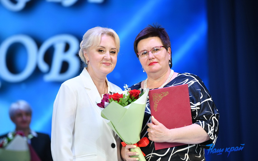 den-medika-(28).JPG