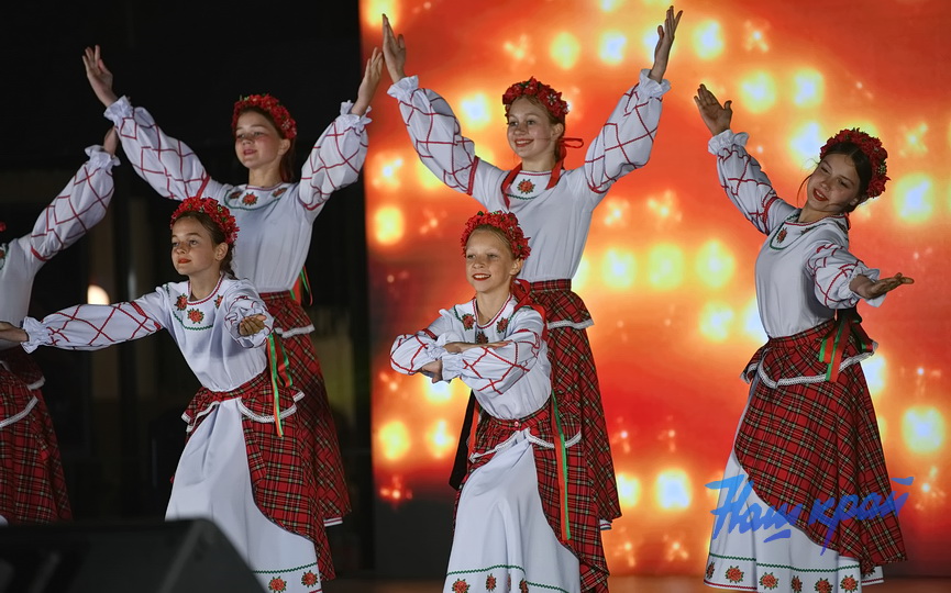 den-nezavisimosti-(22).JPG