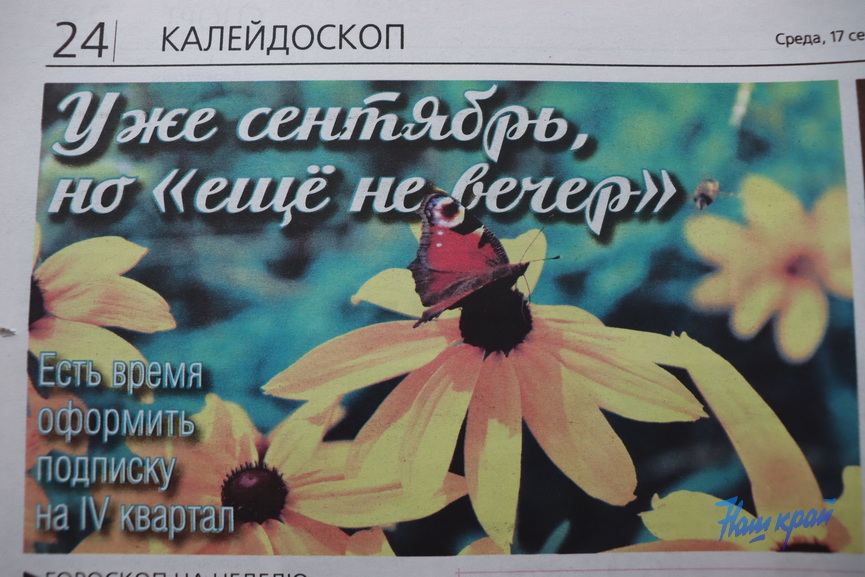 _7942 (14).JPG