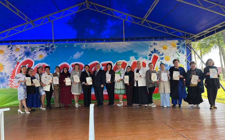 изображение_viber_2025-09-20_09-48-46-831_новый-размер.jpg