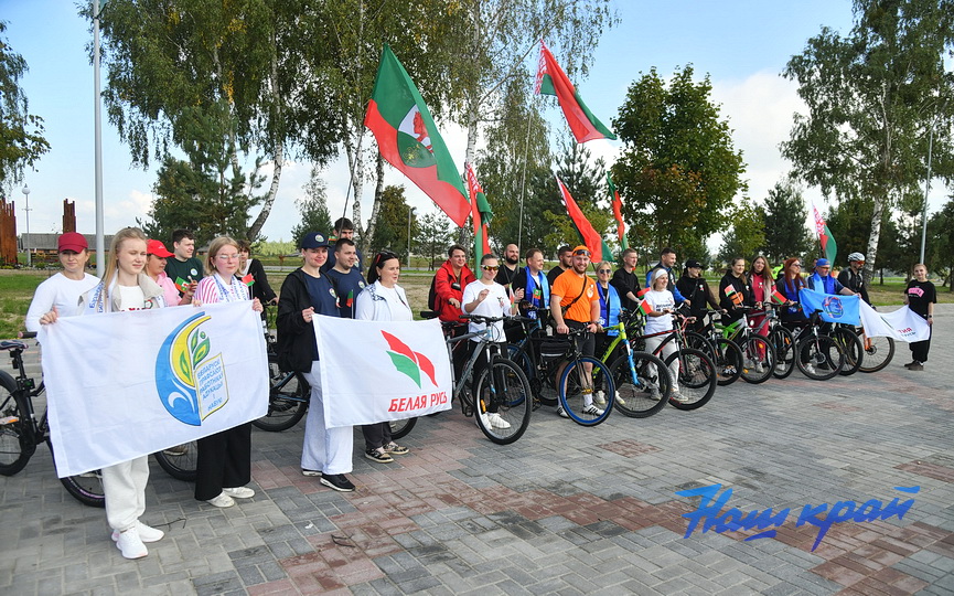 veloprobeg-3.JPG