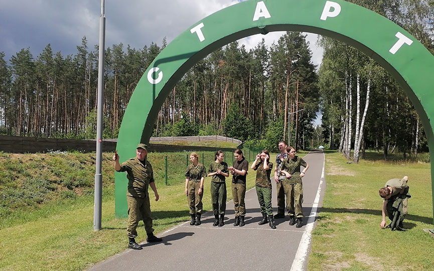 01-07-(2).jpg