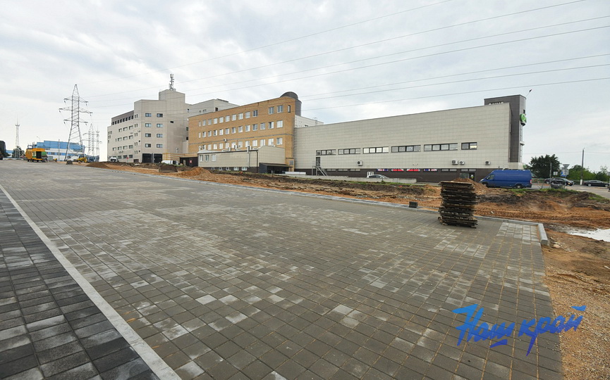 svetilovskiy-(3).JPG