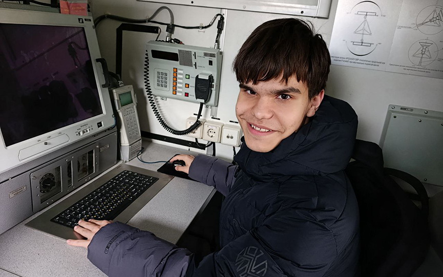 1_20251020_185657_256.jpg 1_20251020_185657_256.jpg