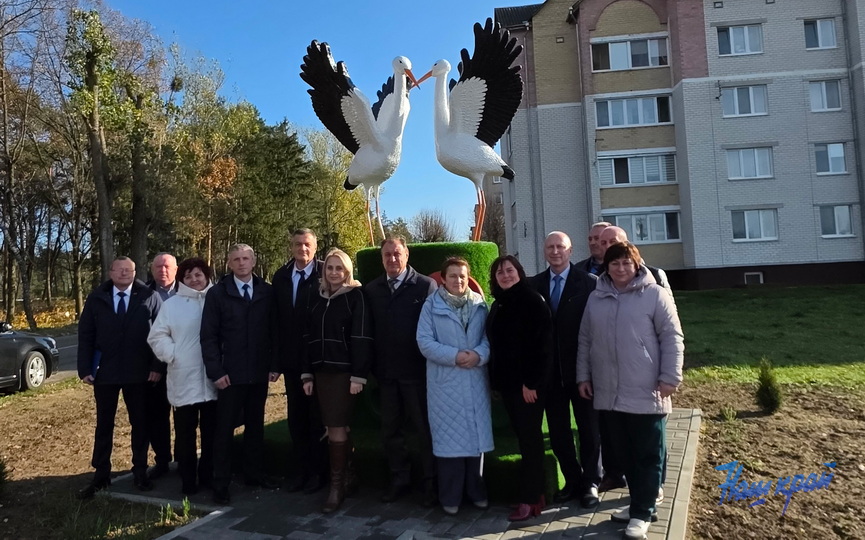 20251105_134040.jpg 20251105_134040.jpg