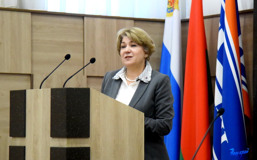 vstrecha-19-12_6.jpg