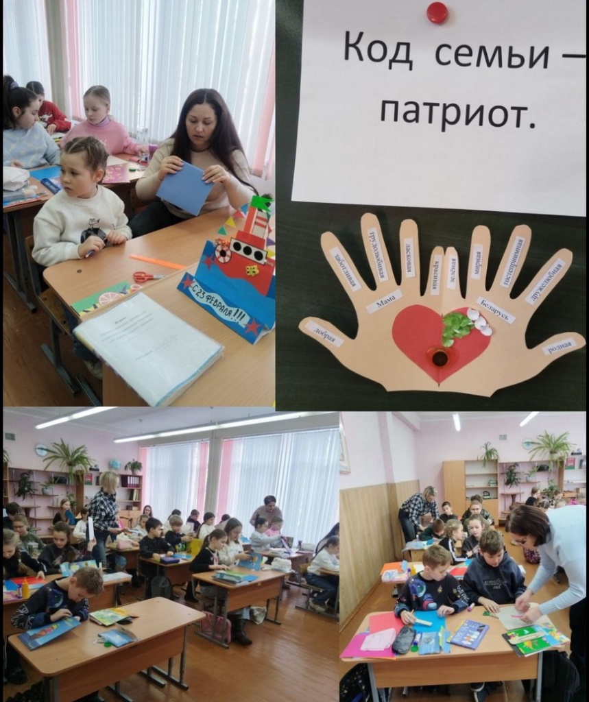 19-002_новый размер.jpg