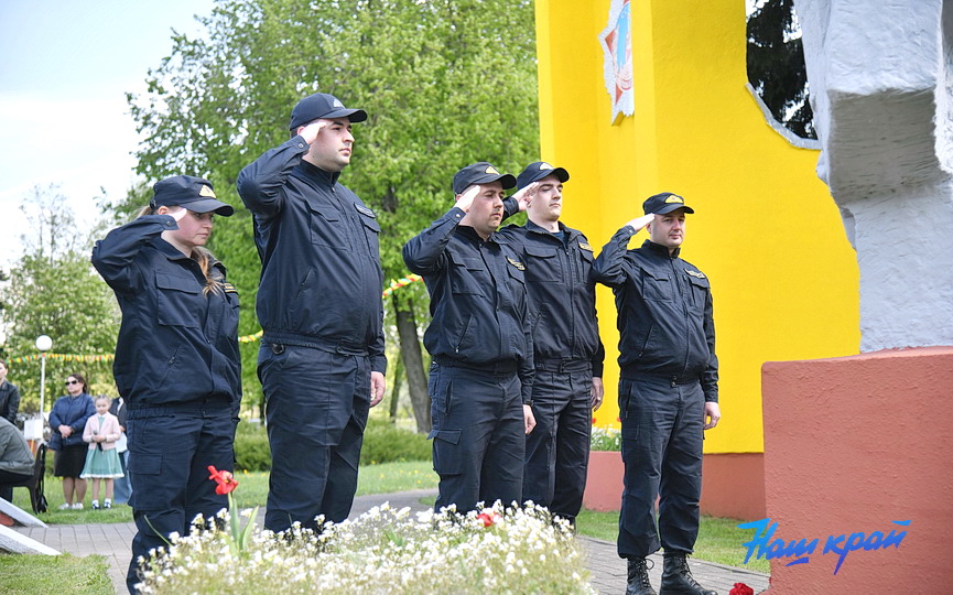 vozlozhenie-(8).JPG