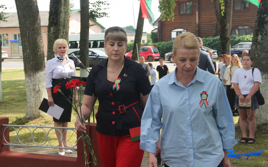 miting-rajon-(16).JPG