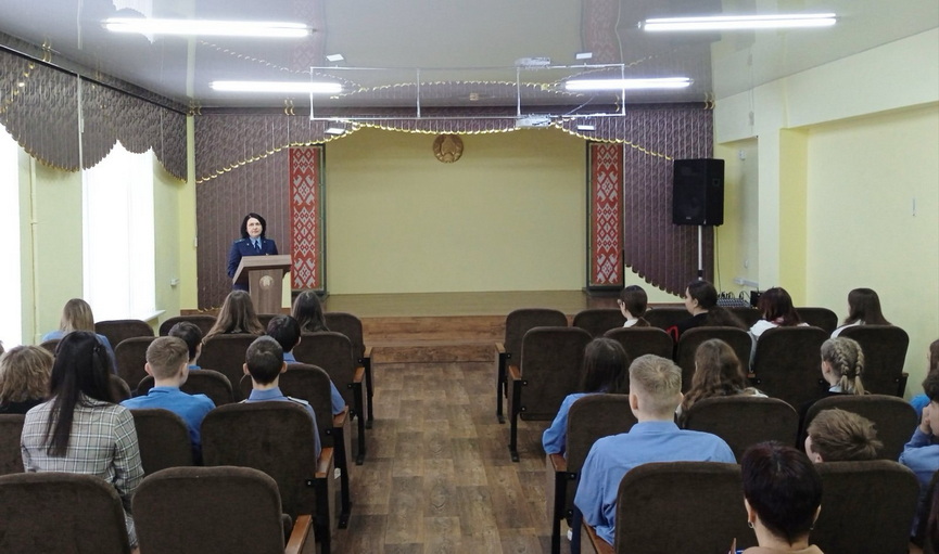 nedelya-_02.jpg nedelya-_02.jpg