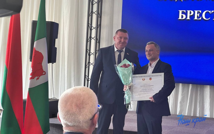 photo_2025-09-10_16-26-39.jpg photo_2025-09-10_16-26-39.jpg