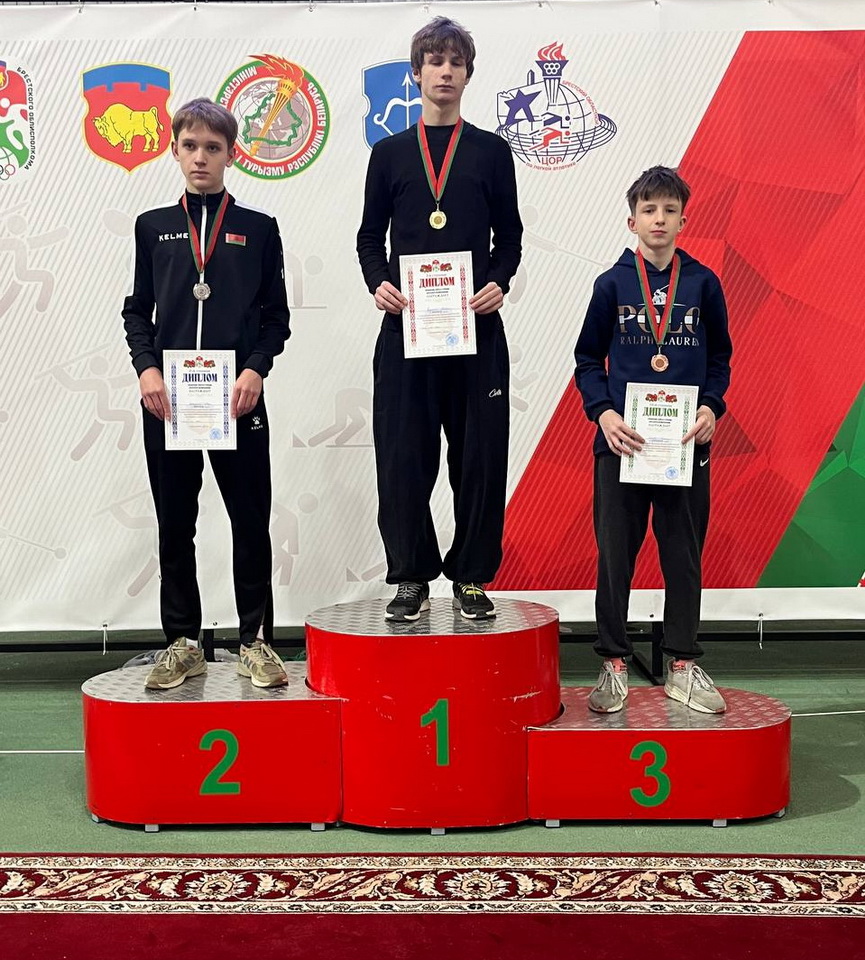 17-12-12.jpg 17-12-12.jpg