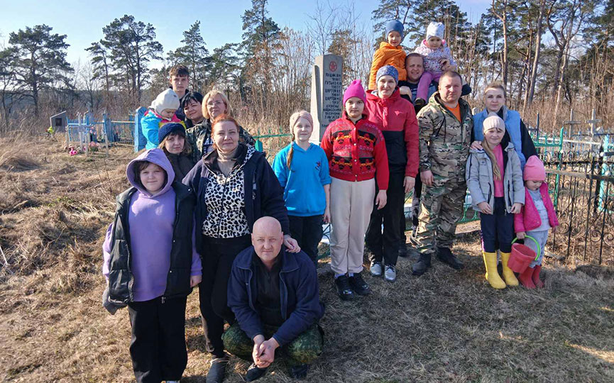 _2026-03-21_17-42-08-1).jpg _2026-03-21_17-42-08-1).jpg