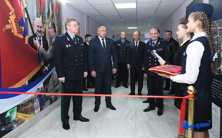 vstrecha-detmi-(2).JPG