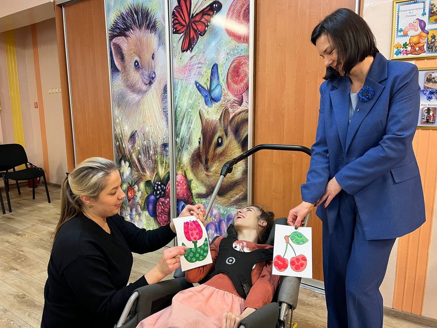 photo_2025-12-03_13-25-30 (6).jpg