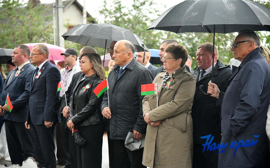 08-07-(22).JPG