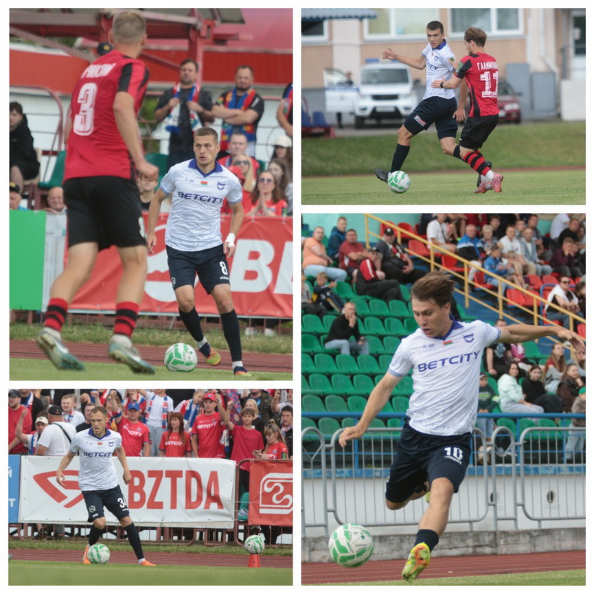 06-07-(6).jpg 06-07-(6).jpg