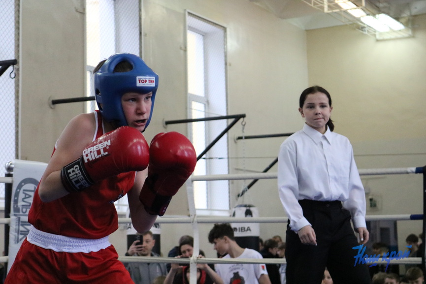 boks-_0561 (14).jpeg