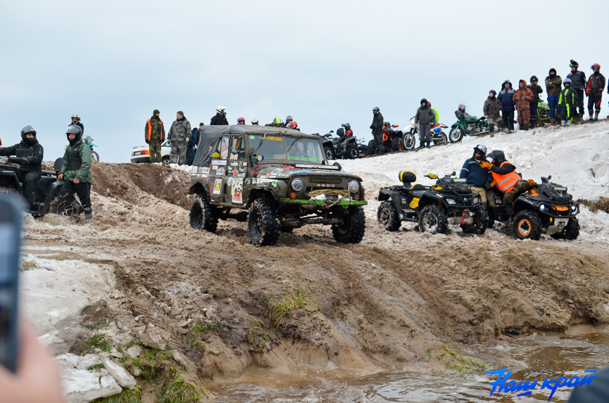 14-02-tropy- (15).jpg