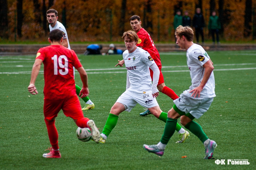 photo_2025-10-20_09-22-232 (2).jpg